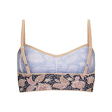 SPELL - Marmont Bralette - Whiskey