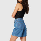 ROLLAS - Super Mirage Short - Evie