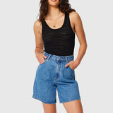 ROLLAS - Super Mirage Short - Evie