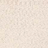 SHONA JOY - Vaiana Roll Neck Jumper - Ivory