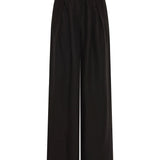 AUGUSTE - Rune Pant