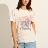 AUGUSTE - Cool It Boy Classic Tee