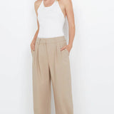 BEC + BRIDGE - Jude Pant - Sand