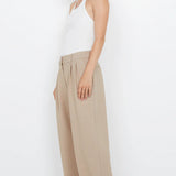 BEC + BRIDGE - Jude Pant - Sand