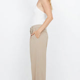 BEC + BRIDGE - Jude Pant - Sand