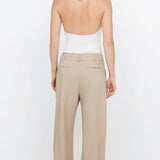 BEC + BRIDGE - Jude Pant - Sand