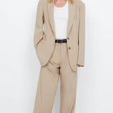 BEC + BRIDGE - Jude Pant - Sand