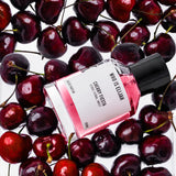 WHO IS ELIJAH - Cherry Fiesta - 50ml