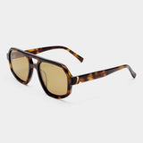 LUV LOU - The Banks - Moss Tort