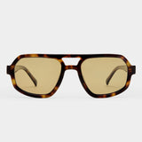 LUV LOU - The Banks - Moss Tort