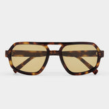 LUV LOU - The Banks - Moss Tort