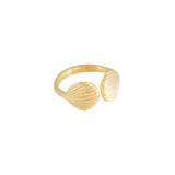 FAIRLEY - Beachcomber Ring