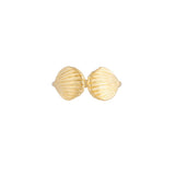 FAIRLEY - Beachcomber Ring