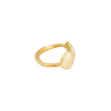 FAIRLEY - Beachcomber Ring