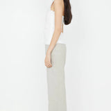 BEC + BRIDGE - Caro Pant - Stone