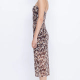 BEC + BRIDGE - Herlani Singlet Midi Dress