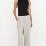 BEC + BRIDGE - Renzo Pant - Pale Grey