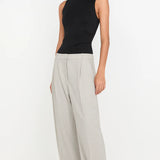 BEC + BRIDGE - Renzo Pant - Pale Grey