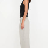 BEC + BRIDGE - Renzo Pant - Pale Grey