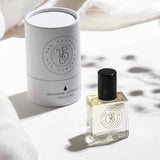 The Perfume Oil Company - LA VIE - Inspired By La Vie Est Belle (Lancome)