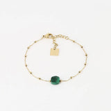 ZAG BIJOUX - Pablo Bracelet