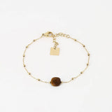 ZAG BIJOUX - Pablo Bracelet