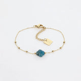 ZAG BIJOUX - Velasquez Bracelet