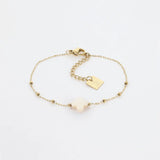 ZAG BIJOUX - Velasquez Bracelet