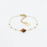 ZAG BIJOUX - Velasquez Bracelet