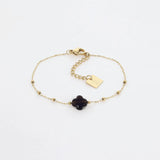ZAG BIJOUX - Velasquez Bracelet