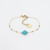 ZAG BIJOUX - Velasquez Bracelet