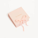 By Charlotte - Starlight Necklace - 18k Gold