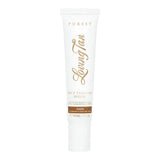 LOVING TAN - Purest Face Tanning Serum - Dark