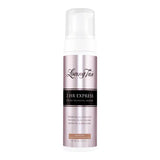 LOVING TAN - 2 HR Express Mousse - Medium