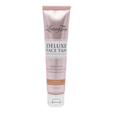 LOVING TAN- Deluxe Face Tan - Medium
