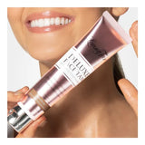 LOVING TAN- Deluxe Face Tan - Medium