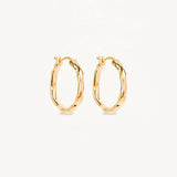 By Charlotte - Lover Hoops