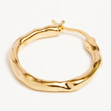 By Charlotte - Lover Hoops