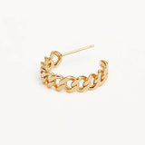 BY CHARLOTTE - Radiant Curb Hoops