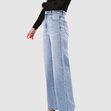ROLLAS - Heidi Jean - Ranch Blue