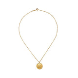Satya - Sacred Sisterhood Constellation Necklace