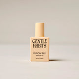 GENTLE HABITS - Perfume Oil - Byron Bay