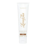 LOVING TAN - Purest Tanning Lotion - Dark