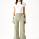 ROLLAS - Sailor Jean - Khaki