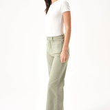 ROLLAS - Sailor Jean - Khaki