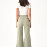 ROLLAS - Sailor Jean - Khaki