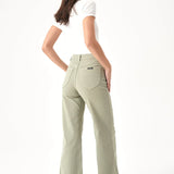 ROLLAS - Sailor Jean - Khaki