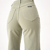 ROLLAS - Sailor Jean - Khaki