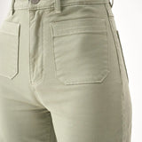 ROLLAS - Sailor Jean - Khaki