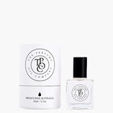 The Perfume Oil Company -Salt - Inspired by Wood Sage & Sea Salt (Jo Malone)